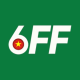 nhacai6ffhcom