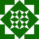 Gravatar