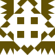 Gravatar