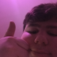 G3VVV