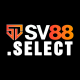 Sv88 Select