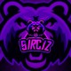 Sirciz