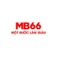 mb66party1