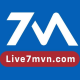 live7mvn