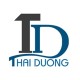 Cừ Tràm Thái Dương