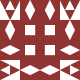 Gravatar
