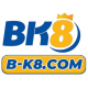 BK8