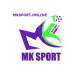 MKSPORT