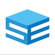 Avatar of sep-user