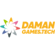 Daman Game