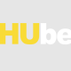 HUBET