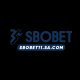 Sbobet11 sa com