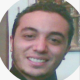 alahwany