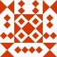 Gravatar