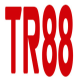 Tr88hunetzg
