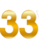 33Win