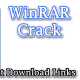 winrarcrack