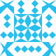 Gravatar