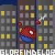 Glorfindelor