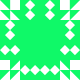 Gravatar