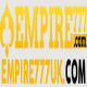 empire777ukcom1