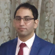 Simardeep Singh