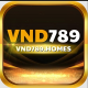 vnd789homesvn