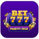 pais777tech1
