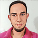 webmasterd