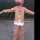 gingerPANman