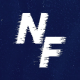 Created by: Massimo Bensi || noisefree