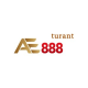 ae888turant1