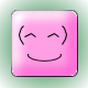 1_tnoa 1_tcoa