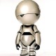 MRobo