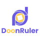 doonruler123