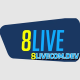 livecomdev