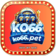 ko66netco2025