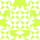 Gravatar