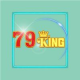79KING