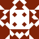 Gravatar