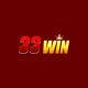 ba3wincreditt