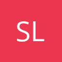 SL