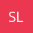 SL