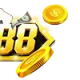 Cardfactoryppj