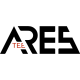 arestee01