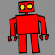 Avatar of who8mycakes