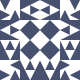 C2048d105e0b8250926ace6766a01dd6?d=identicon