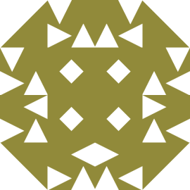 Gravatar