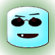 zaym onlayn 464 zaym onlayn 464