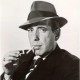 Humphrey Bogart